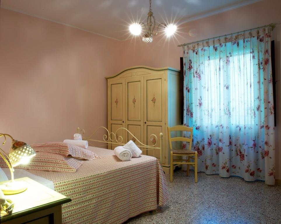 Farm stay Il Casolare Di Nonno Mario Manoppello