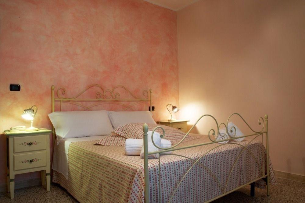 Farm stay Il Casolare Di Nonno Mario Manoppello