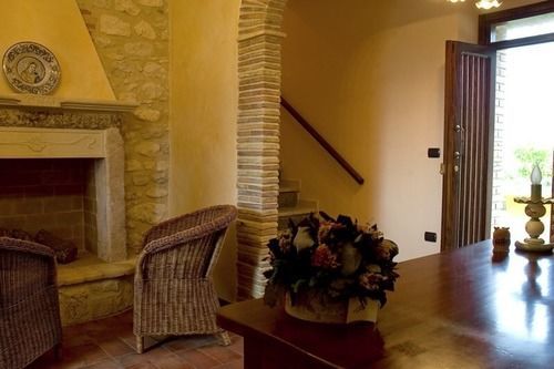 Il Casolare Di Nonno Mario Manoppello